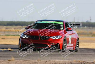 media/Jun-16-2023-Turn8 Trackdays (Fri) [[242d484df4]]/Advanced Group/Session 1 (Sweeper)/